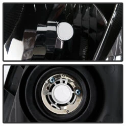 2012-2015 Honda Civic Sedan 12-13 Coupe Black Housing Hadlights Headlamps -High-Efficiency Car Light Store 2012 2015 honda civic sedan 12 13 coupe black housing hadlights headlamps 90