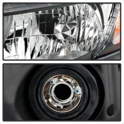 2012-2015 Honda Civic Sedan 12-13 Coupe Chrome Housing Hadlights Headlamps 11 2012-2015 Honda Civic Sedan 12-13 Coupe Chrome Housing Hadlights Headlamps -High-Efficiency Car Light Store 2012 2015 honda civic sedan 12 13 coupe chrome housing hadlights headlamps 95