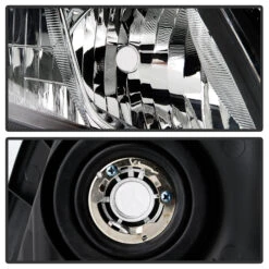 2012-2015 Honda Civic Sedan 12-13 Coupe Chrome Housing Hadlights Headlamps 12 2012-2015 Honda Civic Sedan 12-13 Coupe Chrome Housing Hadlights Headlamps -High-Efficiency Car Light Store 2012 2015 honda civic sedan 12 13 coupe chrome housing hadlights headlamps 98