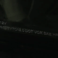 2012-2015 Toyota Tacoma Pickup Replacement Crystal Headlights - Smoked 13 2012-2015 Toyota Tacoma Pickup Replacement Crystal Headlights - Smoked -High-Efficiency Car Light Store 2012 2015 toyota tacoma pickup replacement crystal headlights smoked 155