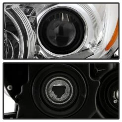 Spyder 2012-2017 Nissan Quest Van Halogen Type Factory Headlight - Driver 11 Spyder 2012-2017 Nissan Quest Van Halogen Type Factory Headlight - Driver -High-Efficiency Car Light Store 2012 2017 nissan quest van halogen type factory headlight driver 92