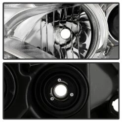 Spyder 2012-2017 Nissan Quest Van Halogen Type Factory Headlight - Driver 12 Spyder 2012-2017 Nissan Quest Van Halogen Type Factory Headlight - Driver -High-Efficiency Car Light Store 2012 2017 nissan quest van halogen type factory headlight driver 95