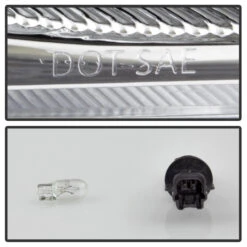 2013-15 Nissan Altima Sedan 4DR OE-Style Replacement Headlights - Driver Left 6 2013-15 Nissan Altima Sedan 4DR OE-Style Replacement Headlights - Driver Left -High-Efficiency Car Light Store 2013 15 nissan altima sedan 4dr oe style replacement headlights driver left 95