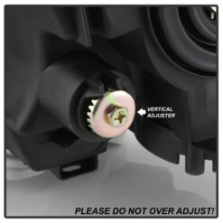 2013-15 Nissan Altima Sedan 4DR OE-Style Replacement Headlights - Passenger Right -High-Efficiency Car Light Store 2013 15 nissan altima sedan 4dr oe style replacement headlights passenger right 98