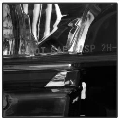 2013 2014 2015 Sentra Headlight [Factory Style] Headlamp LH Driver Side -High-Efficiency Car Light Store 2013 2014 2015 sentra headlight factory style headlamp lh driver side 106