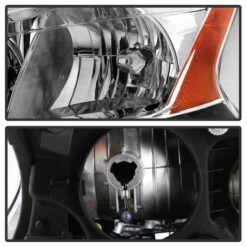 2013 2014 2015 Sentra Headlight [Factory Style] Headlamp LH Driver Side -High-Efficiency Car Light Store 2013 2014 2015 sentra headlight factory style headlamp lh driver side 97