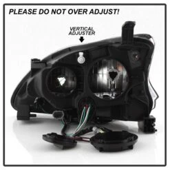 2013 2014 2015 Sentra Headlight [Factory Style] Headlamp RH Passenger Side -High-Efficiency Car Light Store 2013 2014 2015 sentra headlight factory style headlamp rh passenger side 103