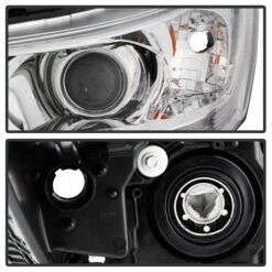 2013-2015 Honda Accord Sedan Chrome Halogen W/o DRL Headlights 11 2013-2015 Honda Accord Sedan Chrome Halogen W/o DRL Headlights -High-Efficiency Car Light Store 2013 2015 honda accord sedan chrome halogen w o drl headlights 101