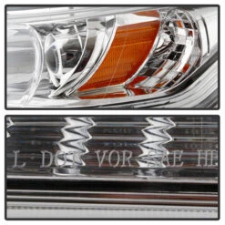 2013-2015 Honda Accord Sedan Chrome Halogen W/o DRL Headlights 12 2013-2015 Honda Accord Sedan Chrome Halogen W/o DRL Headlights -High-Efficiency Car Light Store 2013 2015 honda accord sedan chrome halogen w o drl headlights 104