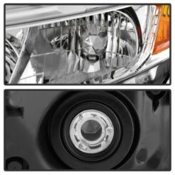 2013-2015 Honda Civic Sedan 13 Coupe [Factory Style] Headlight Left Driver Side -High-Efficiency Car Light Store 2013 2015 honda civic sedan 13 coupe factory style headlight left driver side 69