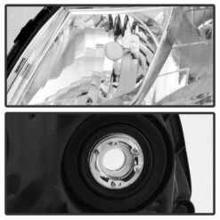 2013-2015 Honda Civic Sedan 13 Coupe [Factory Style] Headlight Left Driver Side -High-Efficiency Car Light Store 2013 2015 honda civic sedan 13 coupe factory style headlight left driver side 72