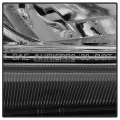 2013-2015 Honda Civic Sedan 13 Coupe [Factory Style] Headlight Left Driver Side -High-Efficiency Car Light Store 2013 2015 honda civic sedan 13 coupe factory style headlight left driver side 78