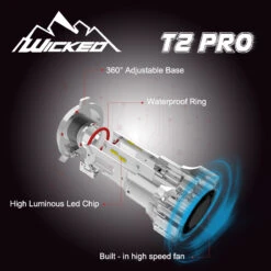 2013-2015 Nissan Sentra Sedan Replacement Headlights - Black -High-Efficiency Car Light Store 2013 2015 nissan sentra sedan replacement headlights black 82