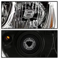 2013-2016 Nissan Pathfinder OE / Factory Style Headlight - Set -High-Efficiency Car Light Store 2013 2016 nissan pathfinder oe factory style headlight set 72