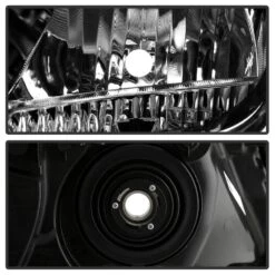 2013-2016 Nissan Pathfinder OE / Factory Style Headlight - Set -High-Efficiency Car Light Store 2013 2016 nissan pathfinder oe factory style headlight set 75