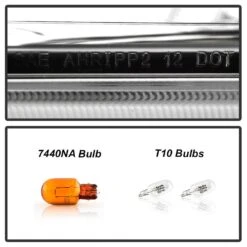 2013-2016 Nissan Pathfinder OE / Factory Style Headlight - Set -High-Efficiency Car Light Store 2013 2016 nissan pathfinder oe factory style headlight set 87