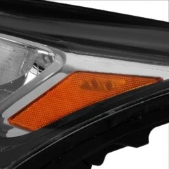 2013-2017 Chevy Traverse OE Style Replacement Headlight - Driver Side 13 2013-2017 Chevy Traverse OE Style Replacement Headlight - Driver Side -High-Efficiency Car Light Store 2013 2017 chevy traverse oe style replacement headlight driver side 108