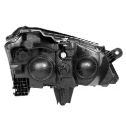 2013-2017 Chevy Traverse OE Style Replacement Headlight - Driver Side 15 2013-2017 Chevy Traverse OE Style Replacement Headlight - Driver Side -High-Efficiency Car Light Store 2013 2017 chevy traverse oe style replacement headlight driver side 114