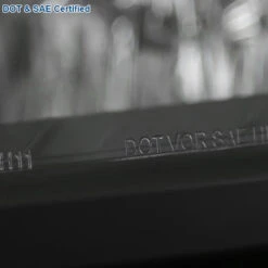 HID Combo 2014-2015 Chevy Silverado 1500 Pickup Replacement Headlights - Black -High-Efficiency Car Light Store 2014 2015 chevy silverado 1500 pickup replacement headlights black 177