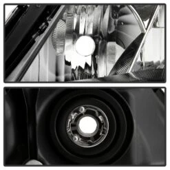 Spyder 2014-2015 Honda Civic 2-Door Coupe Factory Style Headlight - Driver Side 12 Spyder 2014-2015 Honda Civic 2-Door Coupe Factory Style Headlight - Driver Side -High-Efficiency Car Light Store 2014 2015 honda civic 2 door coupe factory style headlight driver side 68