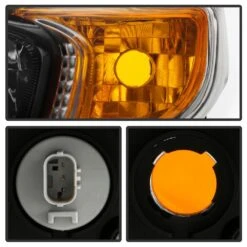 Spyder 2014-2015 Honda Civic 2-Door Coupe Factory Style Headlight - Driver Side 13 Spyder 2014-2015 Honda Civic 2-Door Coupe Factory Style Headlight - Driver Side -High-Efficiency Car Light Store 2014 2015 honda civic 2 door coupe factory style headlight driver side 71