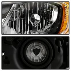 Spyder 2014-2015 Honda Civic 2-Door Coupe Factory Style Headlights - Driver + Passenger Side 11 Spyder 2014-2015 Honda Civic 2-Door Coupe Factory Style Headlights - Driver + Passenger Side -High-Efficiency Car Light Store 2014 2015 honda civic 2 door coupe factory style headlights driver passenger side 66