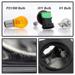 2014-2016 Kia Forte Forte5 Headlight W/O LED Position Replacement Left Driver Side -High-Efficiency Car Light Store 2014 2016 kia forte forte5 headlight w o led position replacement left driver side 101