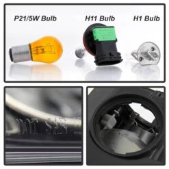 2014-2016 Kia Forte Forte5 Headlight W/O LED Position Replacement Right Passenger Side -High-Efficiency Car Light Store 2014 2016 kia forte forte5 headlight w o led position replacement right passenger side 100