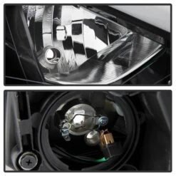 2014-2016 Kia Forte Forte5 Headlight W/O LED Position Replacement Right Passenger Side -High-Efficiency Car Light Store 2014 2016 kia forte forte5 headlight w o led position replacement right passenger side 94