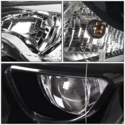 2014-2016 Toyota Corolla Sedan RH Left LED Projector Headlight -High-Efficiency Car Light Store 2014 2016 toyota corolla sedan rh left led projector headlight 62