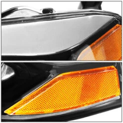 2014-2016 Toyota Corolla Sedan RH Left LED Projector Headlight -High-Efficiency Car Light Store 2014 2016 toyota corolla sedan rh left led projector headlight 65