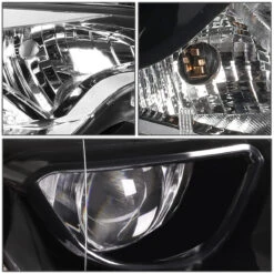2014-2016 Toyota Corolla Sedan RH Right LED Projector Headlight 8 2014-2016 Toyota Corolla Sedan RH Right LED Projector Headlight -High-Efficiency Car Light Store 2014 2016 toyota corolla sedan rh right led projector headlight 62