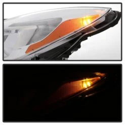 2014-2017 Buick Regal Halogen Model Projector Headlight Left Driver Side 15 2014-2017 Buick Regal Halogen Model Projector Headlight Left Driver Side -High-Efficiency Car Light Store 2014 2017 buick regal halogen model projector headlight left driver side 149