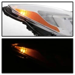 2014-2017 Buick Regal Halogen Model Projector Headlight Right Passenger Side -High-Efficiency Car Light Store 2014 2017 buick regal halogen model projector headlight right passenger side 149