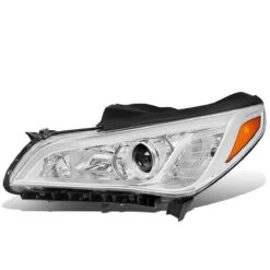 2015-2017 Hyundai Sonata Projector Replacement Headlight - Driver Side 11 2015-2017 Hyundai Sonata Projector Replacement Headlight - Driver Side -High-Efficiency Car Light Store 2015 2017 hyundai sonata projector replacement headlight driver side 35