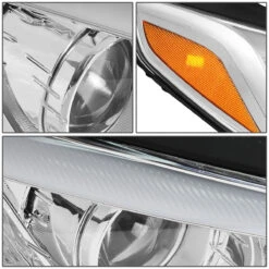 2015-2017 Hyundai Sonata Projector Replacement Headlight - Passenger Side -High-Efficiency Car Light Store 2015 2017 hyundai sonata projector replacement headlight passenger side 22