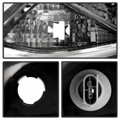 2015-2019 Nissan Versa OE-Style Reflector Driver Side Headlight - Chrome Housing 12 2015-2019 Nissan Versa OE-Style Reflector Driver Side Headlight - Chrome Housing -High-Efficiency Car Light Store 2015 2019 nissan versa oe style reflector driver side headlight chrome housing 23