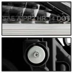 2015-2019 Nissan Versa OE-Style Reflector Driver Side Headlight - Chrome Housing 14 2015-2019 Nissan Versa OE-Style Reflector Driver Side Headlight - Chrome Housing -High-Efficiency Car Light Store 2015 2019 nissan versa oe style reflector driver side headlight chrome housing 29