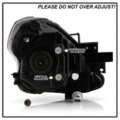 2015-2019 Nissan Versa OE-Style Reflector Driver Side Headlight - Chrome Housing 15 2015-2019 Nissan Versa OE-Style Reflector Driver Side Headlight - Chrome Housing -High-Efficiency Car Light Store 2015 2019 nissan versa oe style reflector driver side headlight chrome housing 32