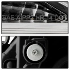 2015-2019 Nissan Versa OE-Style Reflector Passenger Side Headlight - Chrome Housing 14 2015-2019 Nissan Versa OE-Style Reflector Passenger Side Headlight - Chrome Housing -High-Efficiency Car Light Store 2015 2019 nissan versa oe style reflector passenger side headlight chrome housing 29