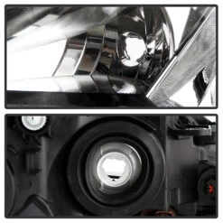 2016-2018 Sentra Halogen Headlight Headlamp W/Bulb Replacement LH Driver Side -High-Efficiency Car Light Store 2016 2018 sentra halogen headlight headlamp w bulb replacement lh driver side 87