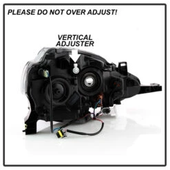 2016-2018 Sentra Halogen Headlight Headlamp W/Bulb Replacement LH Driver Side -High-Efficiency Car Light Store 2016 2018 sentra halogen headlight headlamp w bulb replacement lh driver side 93