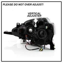 2016-2018 Sentra Halogen Headlight Headlamp W/Bulb Replacement RH Passenger Side -High-Efficiency Car Light Store 2016 2018 sentra halogen headlight headlamp w bulb replacement rh passenger side 81