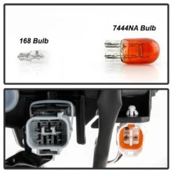 2016-2018 Toyota RAV4 Bi-LED W/LED DRL Projector Headlight LH Driver Side -High-Efficiency Car Light Store 2016 2018 toyota rav4 bi led w led drl projector headlight lh driver side 142