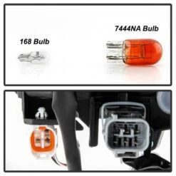 2016-2018 Toyota RAV4 Bi-LED W/LED DRL Projector Headlight RH Passenger Side -High-Efficiency Car Light Store 2016 2018 toyota rav4 bi led w led drl projector headlight rh passenger side 126