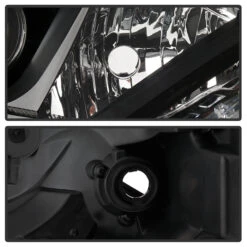 2016-2018 Toyota RAV4 Halogen Black Bezel Headlight Headlamp Passenger Side -High-Efficiency Car Light Store 2016 2018 toyota rav4 halogen black bezel headlight headlamp passenger side 92