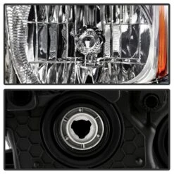 2018-2020 Nissan Kicks S|SV Halogen Type Headlight Driver And Passenger Set 11 2018-2020 Nissan Kicks S|SV Halogen Type Headlight Driver And Passenger Set -High-Efficiency Car Light Store 2018 2020 nissan kicks s sv halogen type headlight driver and passenger set 62