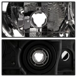 2018-2020 Nissan Kicks S|SV Halogen Type Headlight Driver And Passenger Set 12 2018-2020 Nissan Kicks S|SV Halogen Type Headlight Driver And Passenger Set -High-Efficiency Car Light Store 2018 2020 nissan kicks s sv halogen type headlight driver and passenger set 65