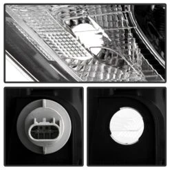 2018-2020 Nissan Kicks S|SV Halogen Type Headlight Driver And Passenger Set 13 2018-2020 Nissan Kicks S|SV Halogen Type Headlight Driver And Passenger Set -High-Efficiency Car Light Store 2018 2020 nissan kicks s sv halogen type headlight driver and passenger set 68