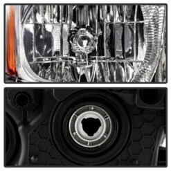 2018-2020 Nissan Kicks S|SV Halogen Type Headlight Right Passenger Side 11 2018-2020 Nissan Kicks S|SV Halogen Type Headlight Right Passenger Side -High-Efficiency Car Light Store 2018 2020 nissan kicks s sv halogen type headlight right passenger side 74